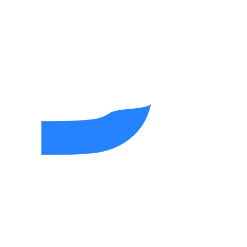 PressLine