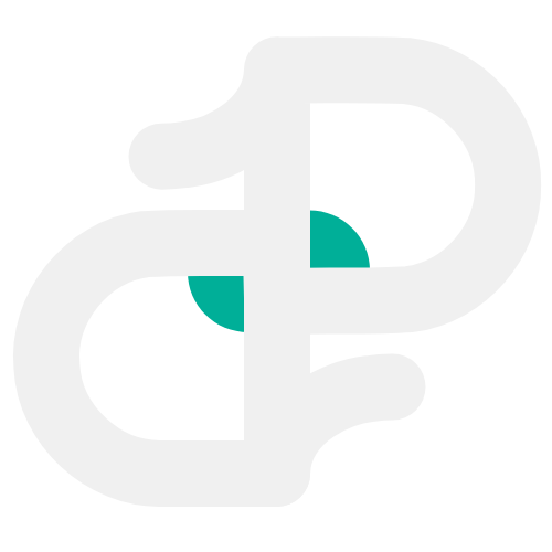 Typestor Logo